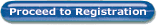 Register