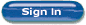 Sign in
