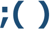 Symbol of Quality